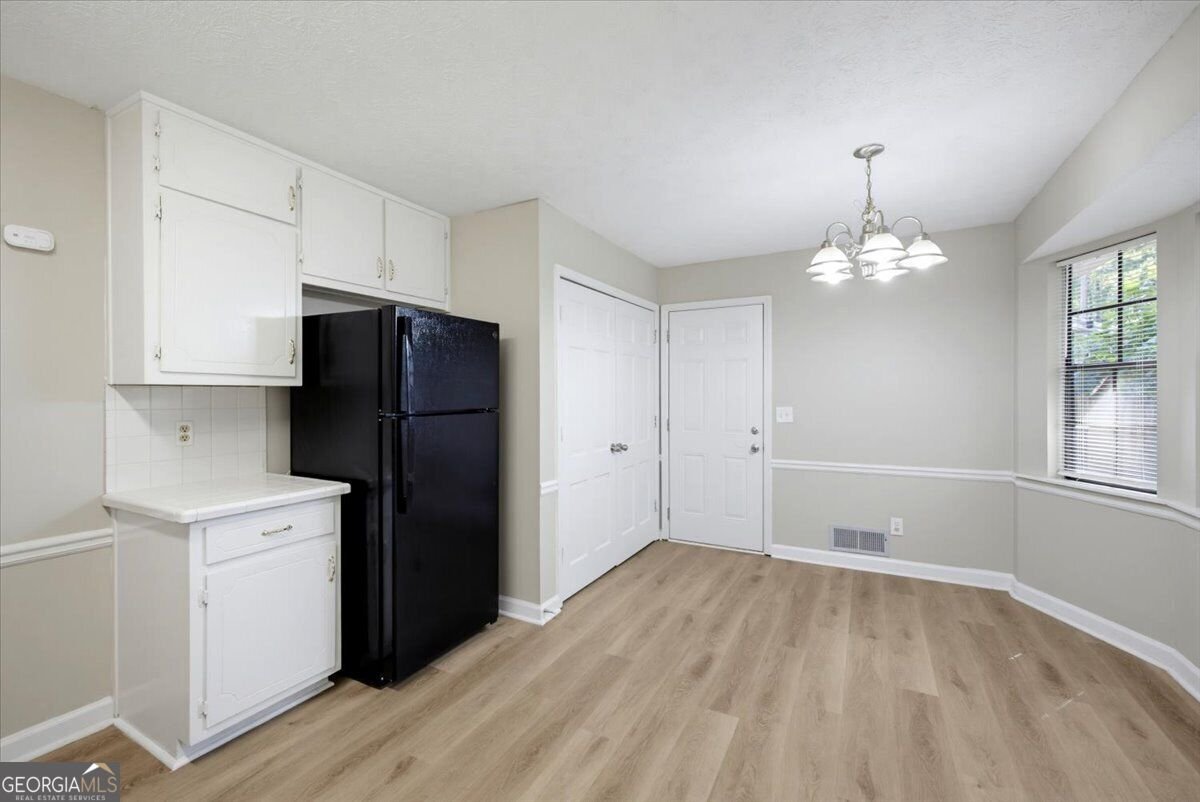 2503 Hewatt Road Snellville - Photo 9
