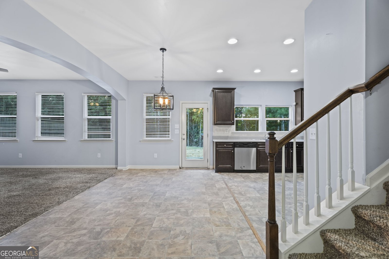 49 Windsor Way Dallas - Photo 10