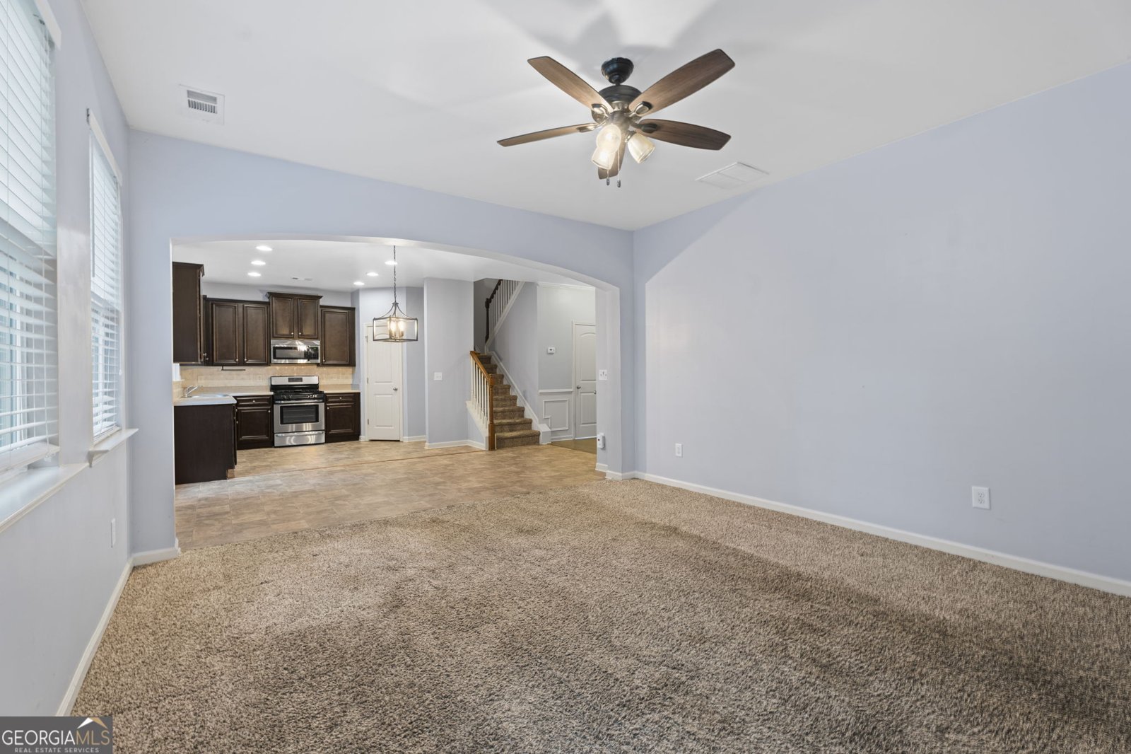 49 Windsor Way Dallas - Photo 11