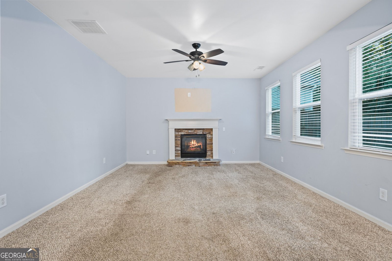 49 Windsor Way Dallas - Photo 12
