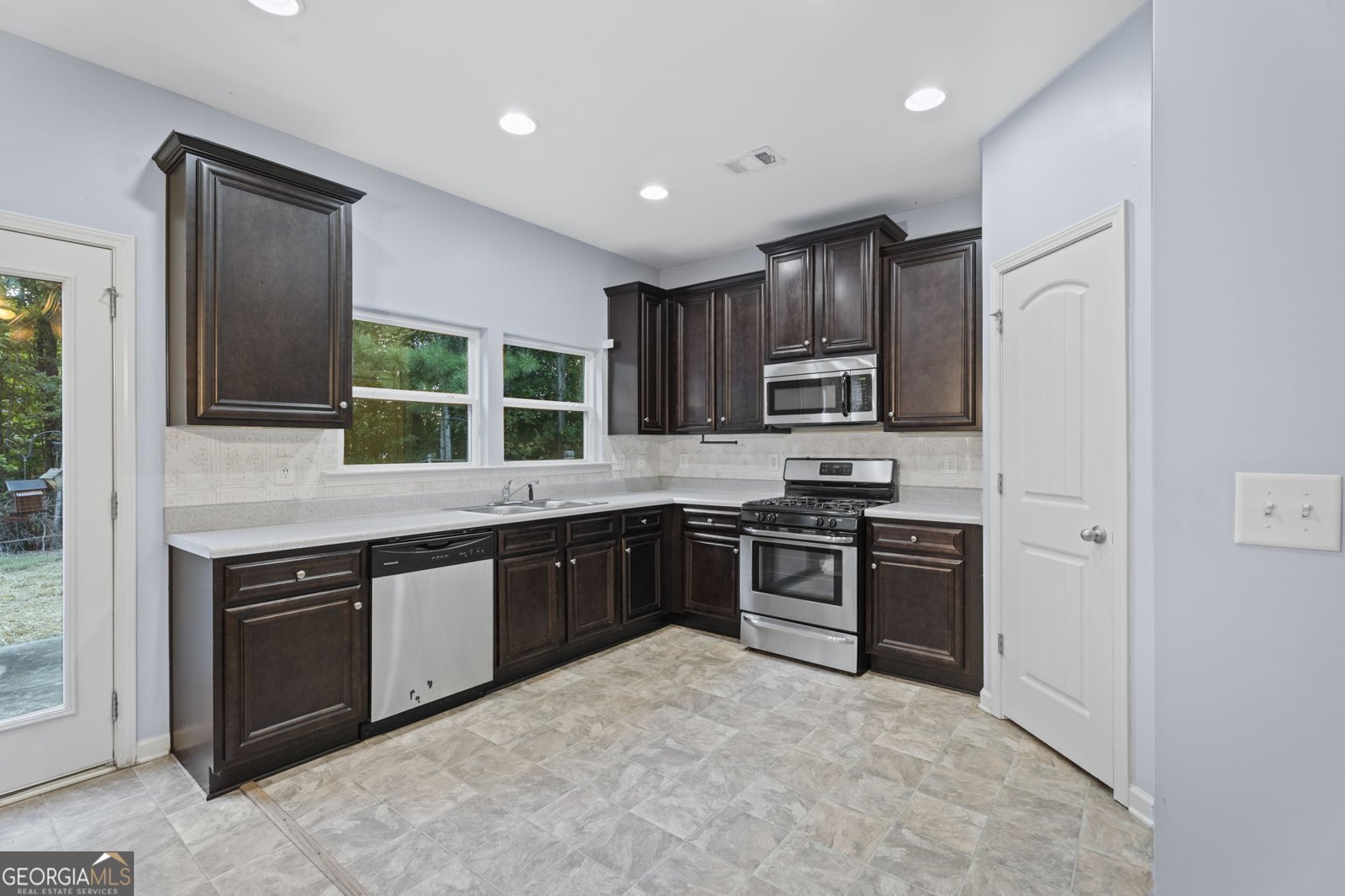 49 Windsor Way Dallas - Photo 13