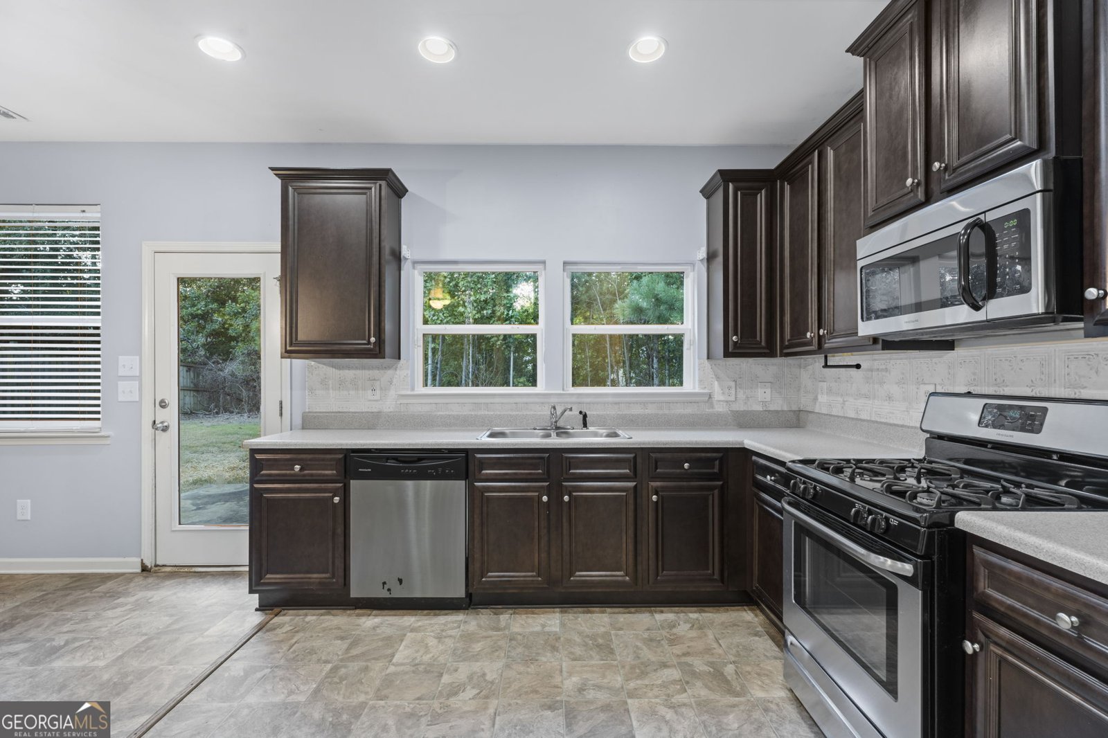 49 Windsor Way Dallas - Photo 14