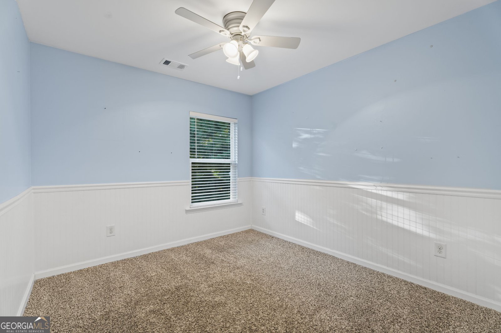 49 Windsor Way Dallas - Photo 15