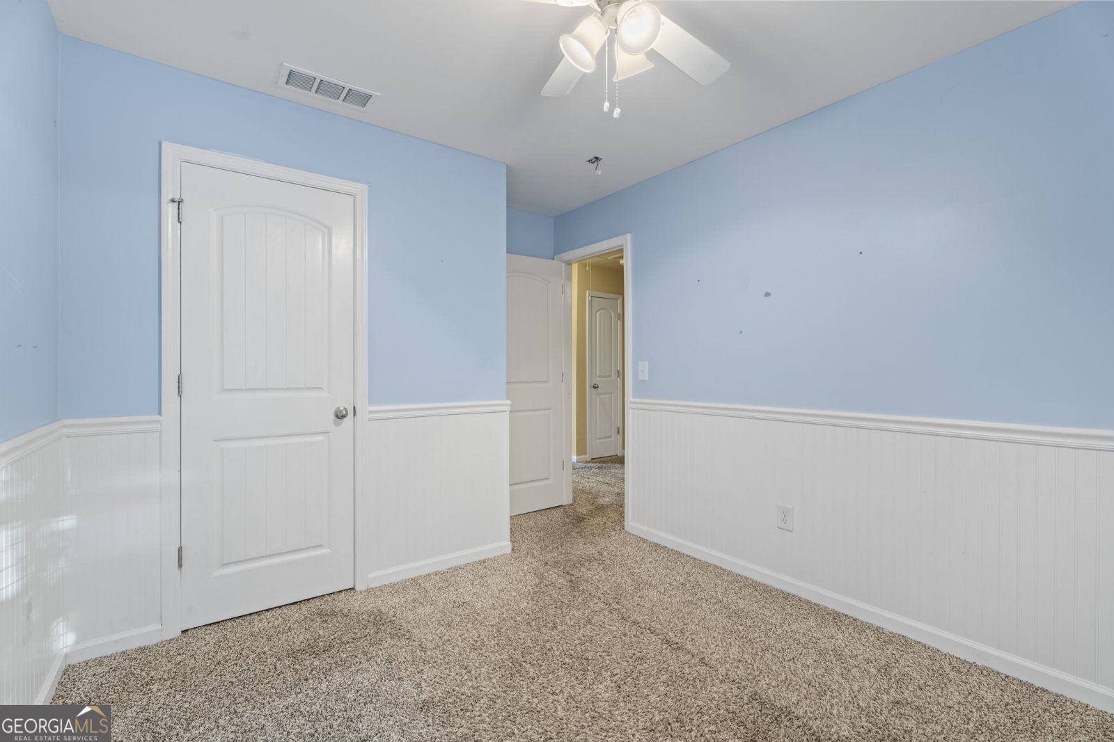 49 Windsor Way Dallas - Photo 17