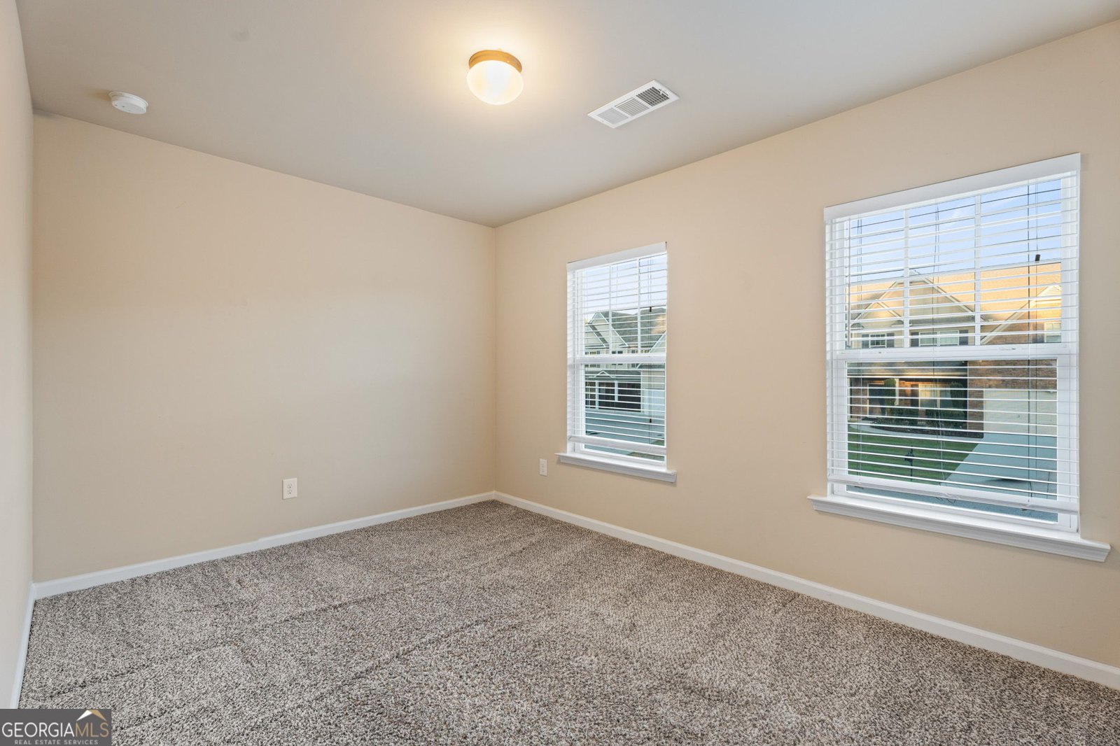 49 Windsor Way Dallas - Photo 18