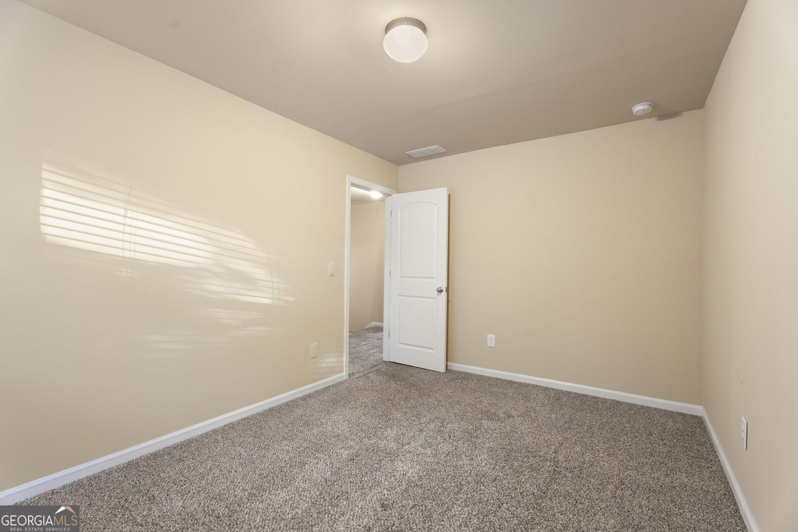 49 Windsor Way Dallas - Photo 19