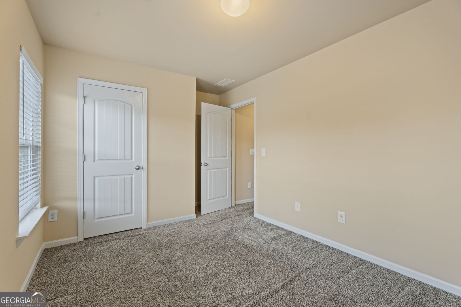 49 Windsor Way Dallas - Photo 20