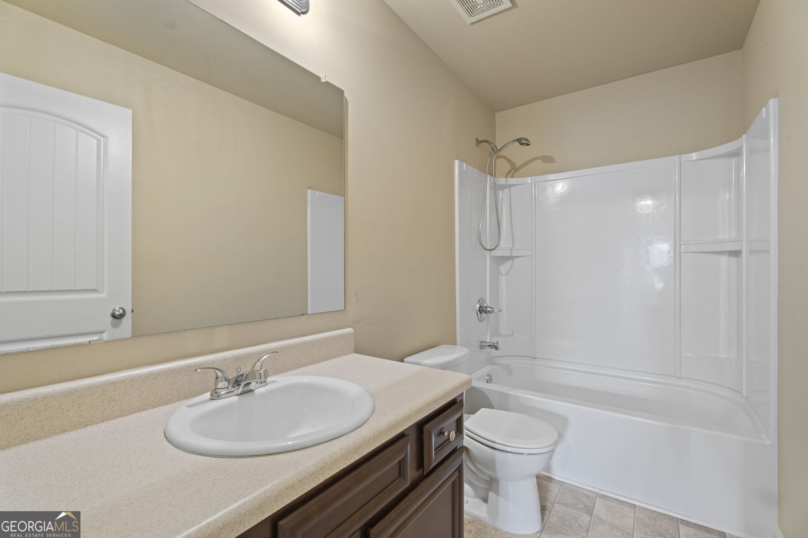 49 Windsor Way Dallas - Photo 21