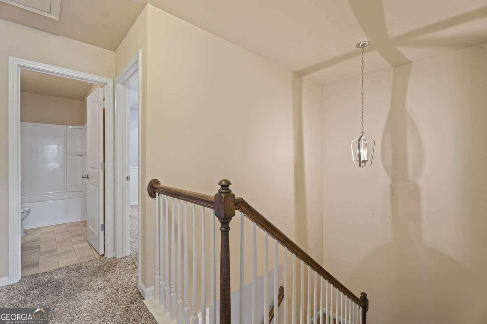 49 Windsor Way Dallas - Photo 22