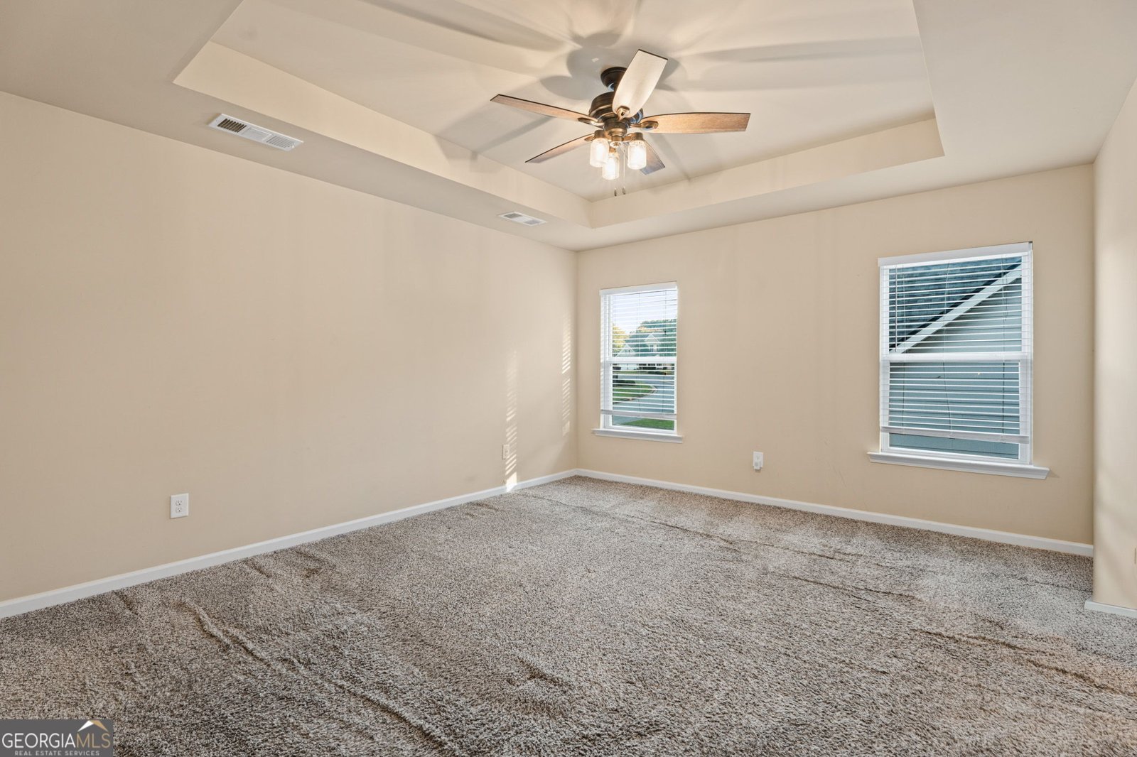 49 Windsor Way Dallas - Photo 23