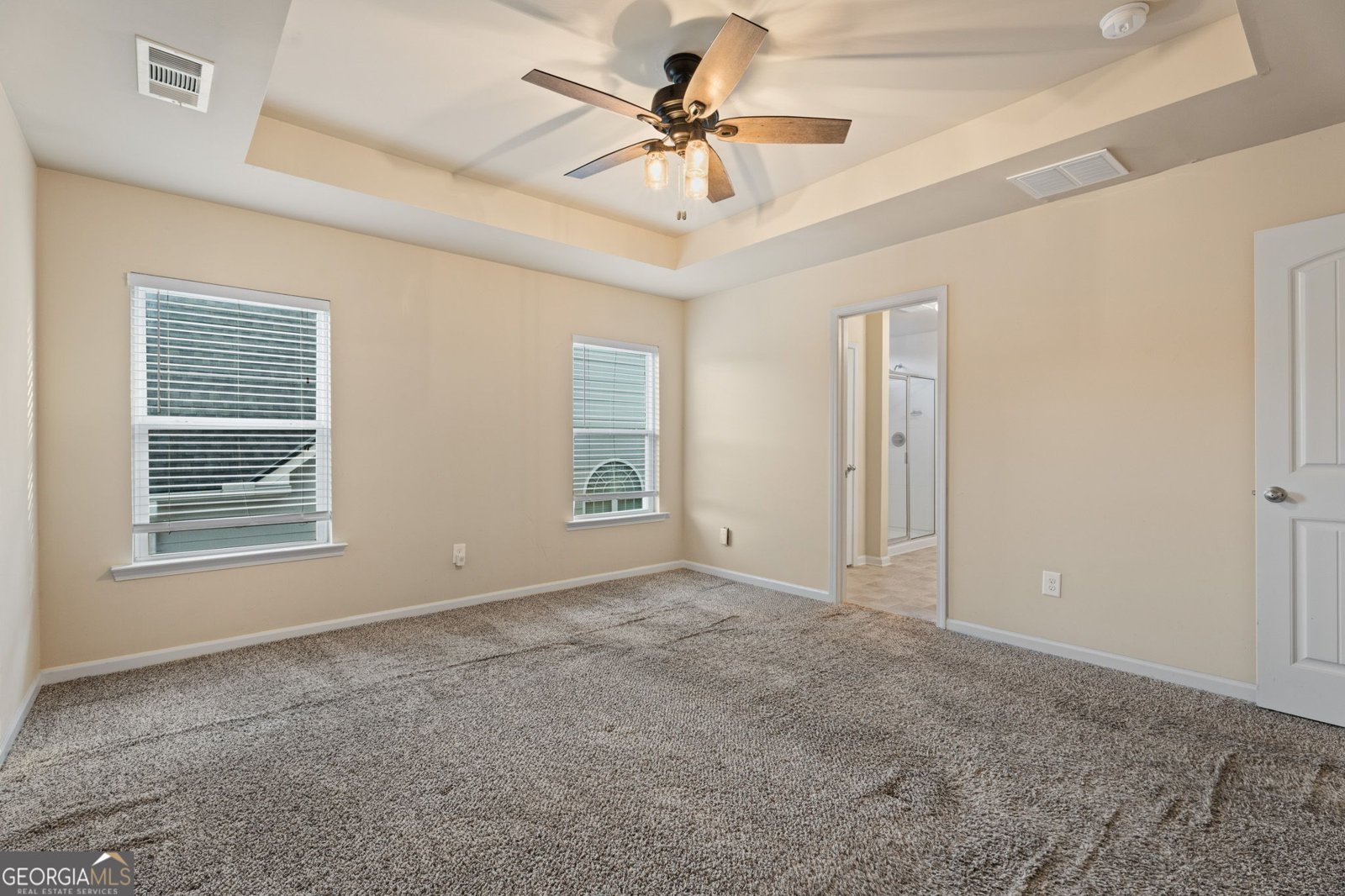 49 Windsor Way Dallas - Photo 24