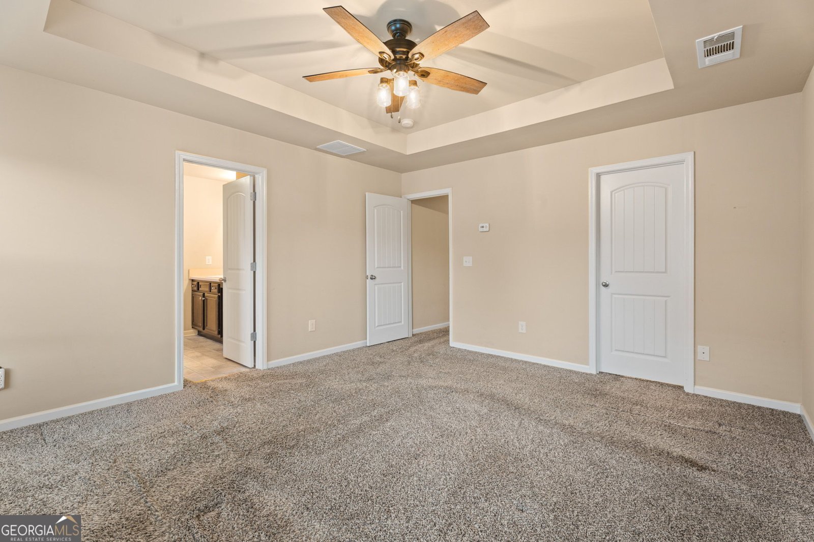 49 Windsor Way Dallas - Photo 25
