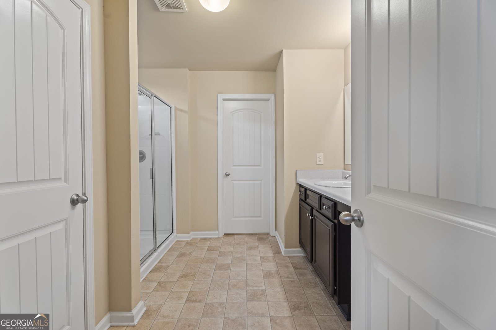 49 Windsor Way Dallas - Photo 26