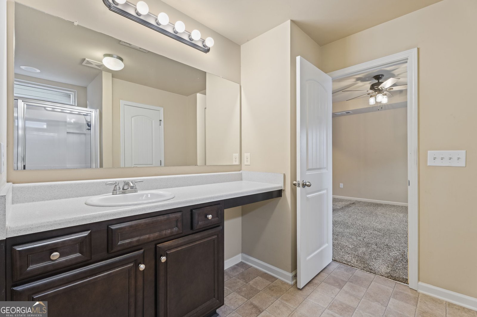 49 Windsor Way Dallas - Photo 27
