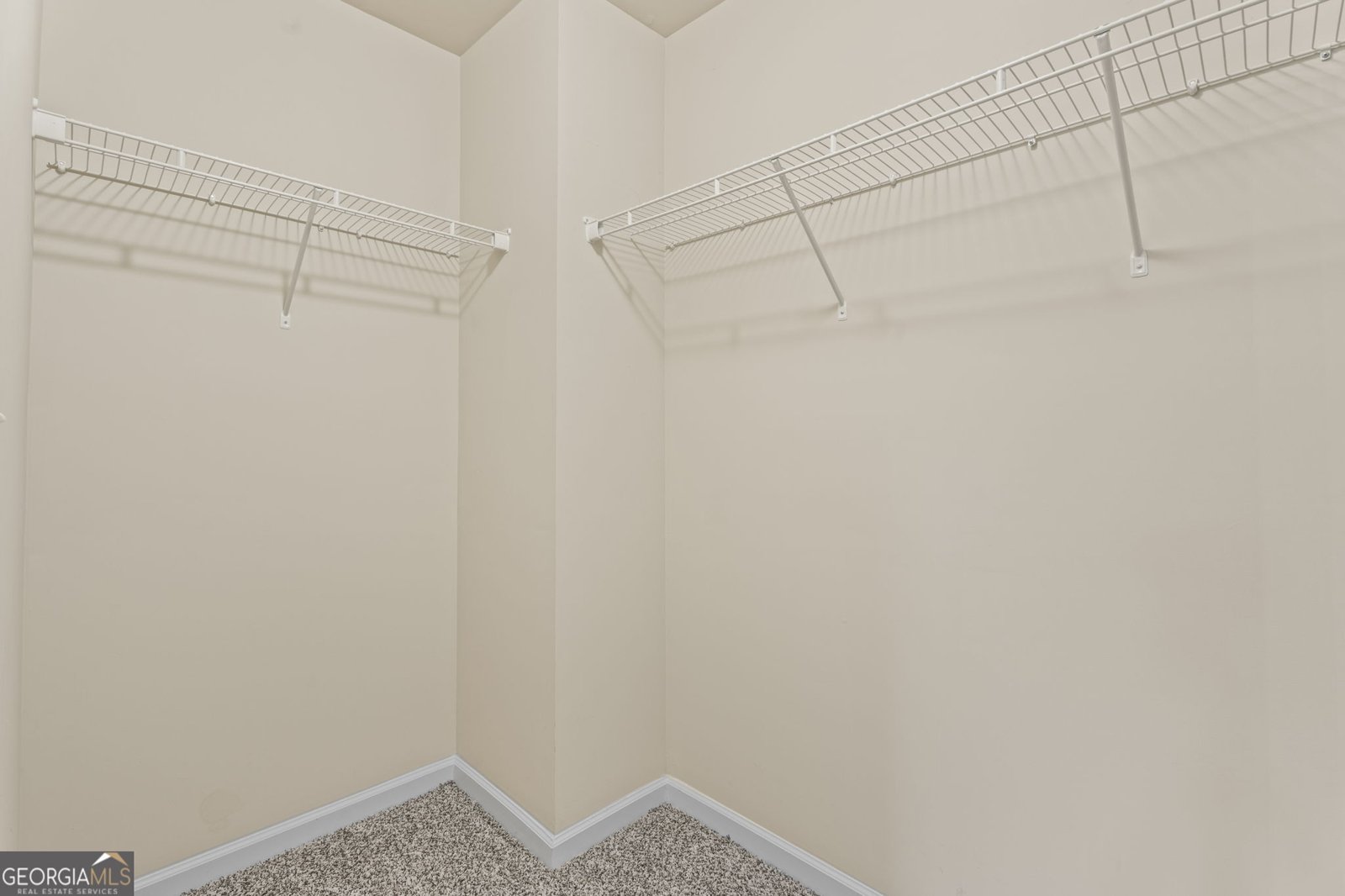 49 Windsor Way Dallas - Photo 29