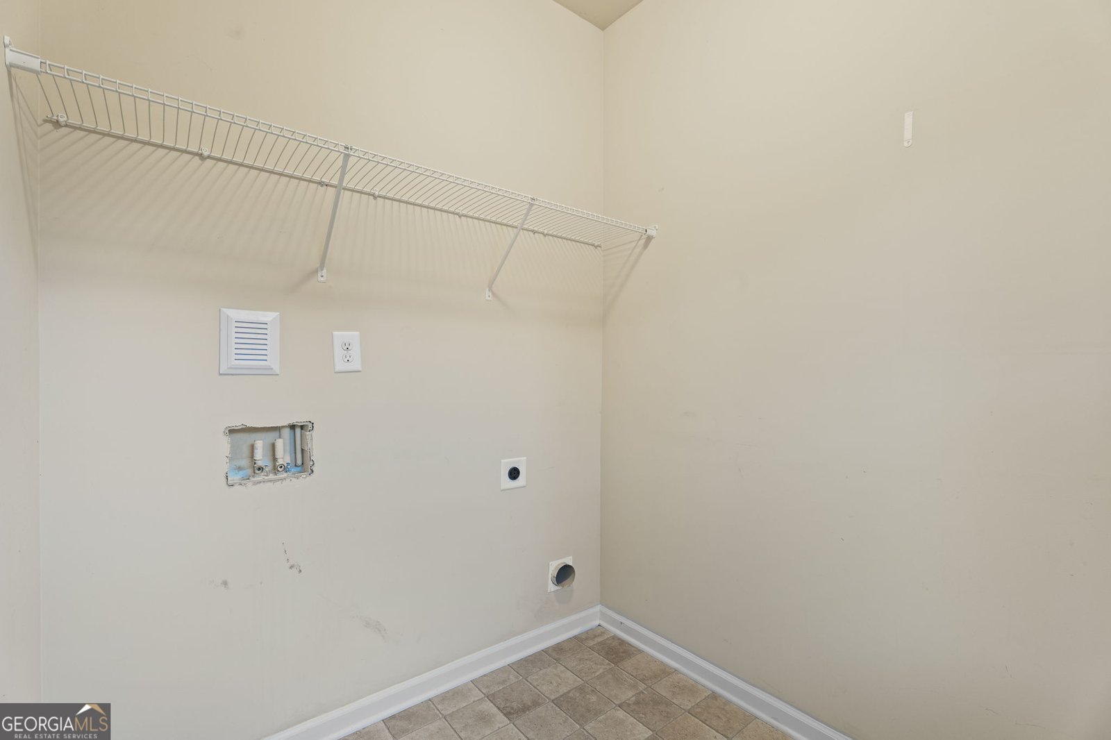 49 Windsor Way Dallas - Photo 30
