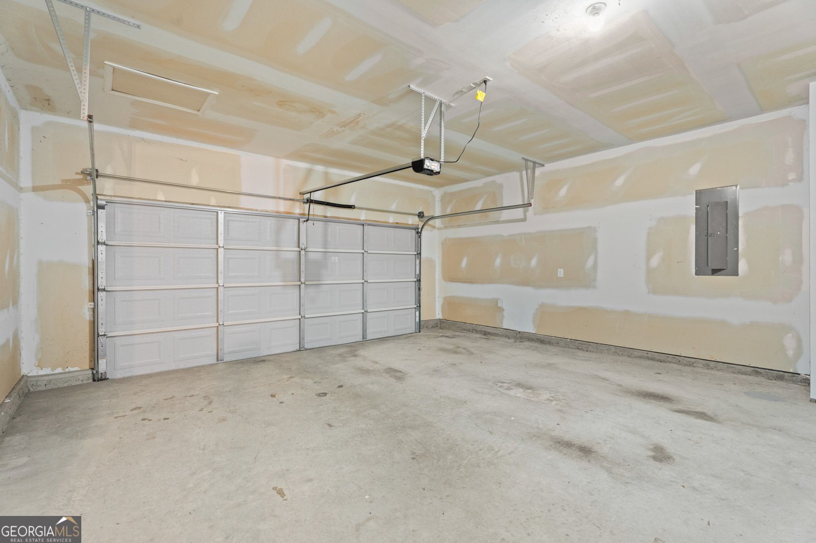 49 Windsor Way Dallas - Photo 31