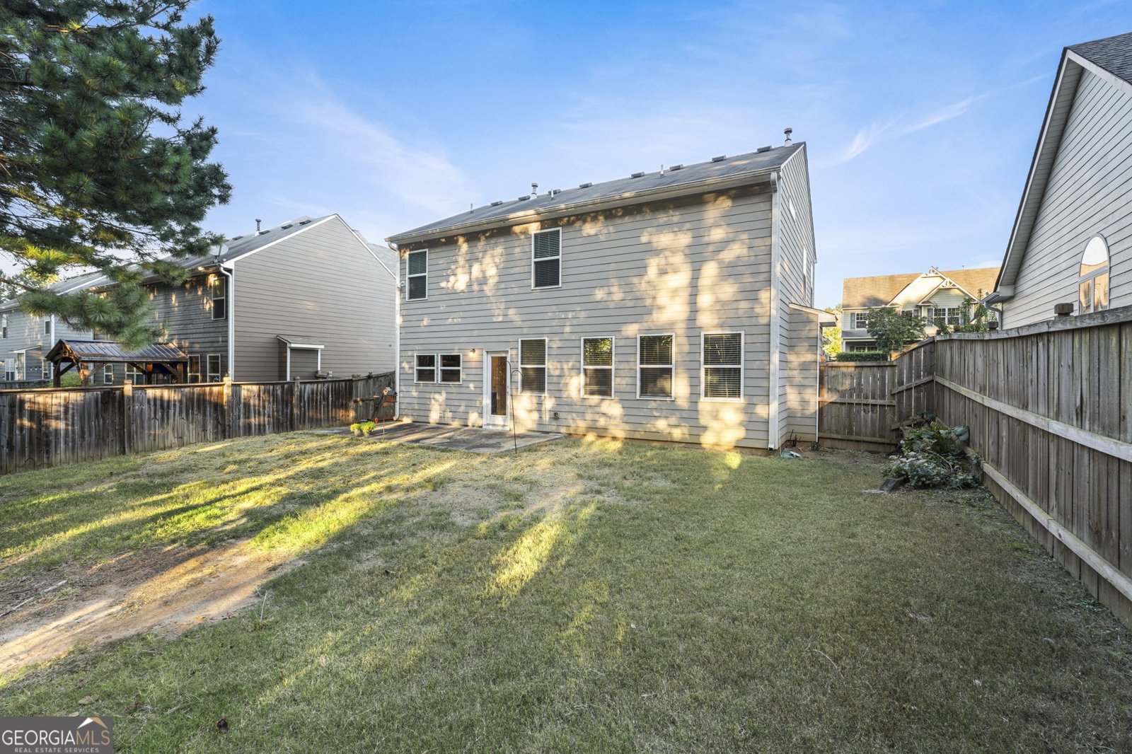 49 Windsor Way Dallas - Photo 32