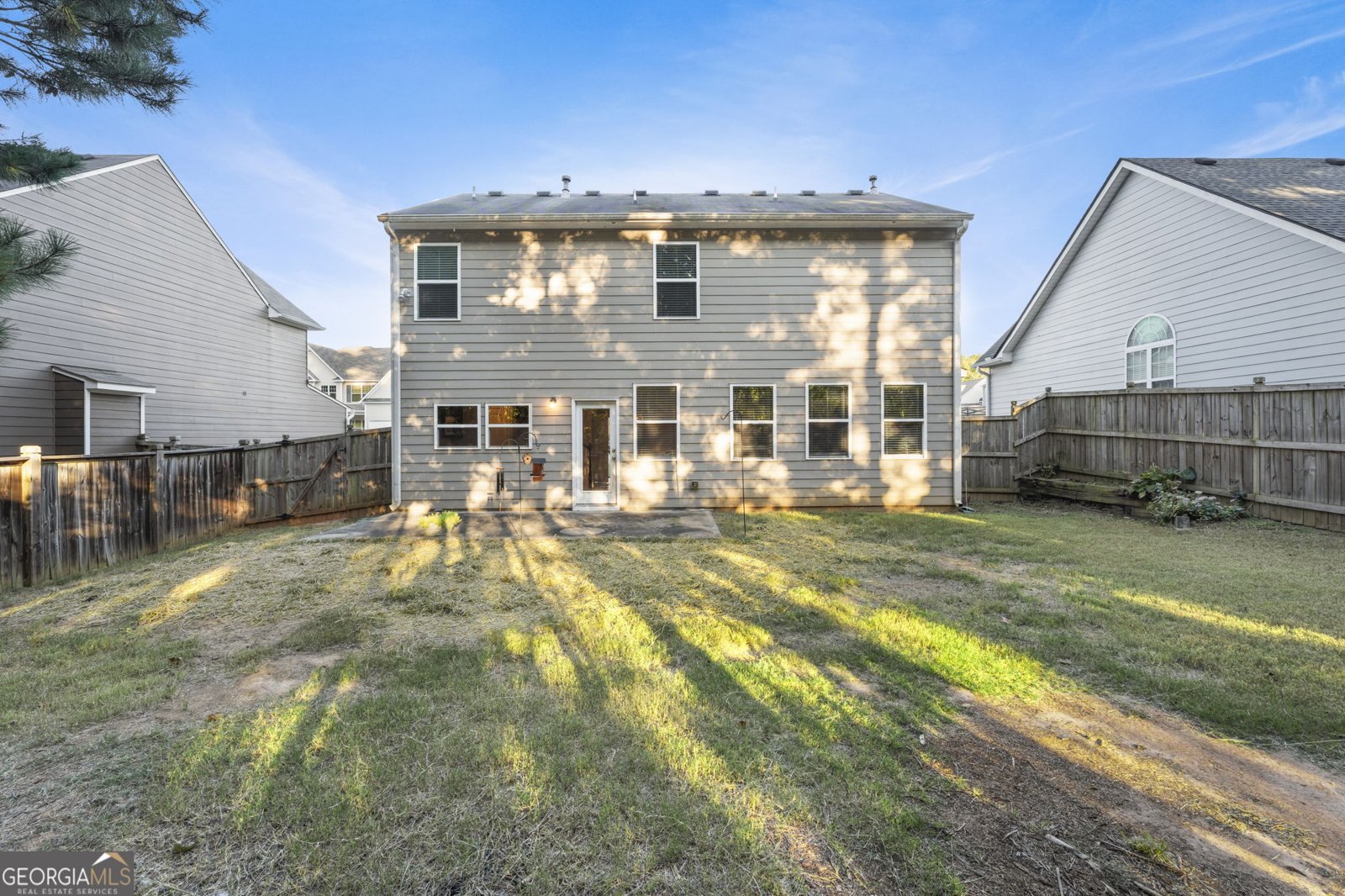 49 Windsor Way Dallas - Photo 33