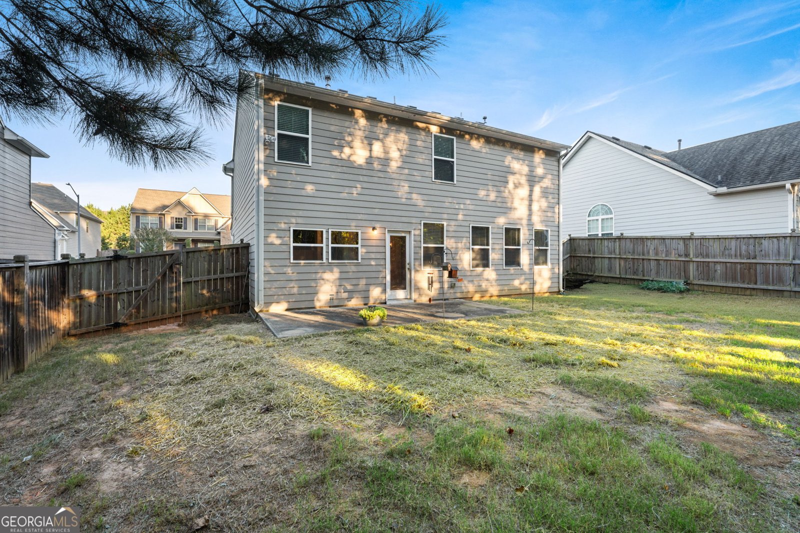 49 Windsor Way Dallas - Photo 34