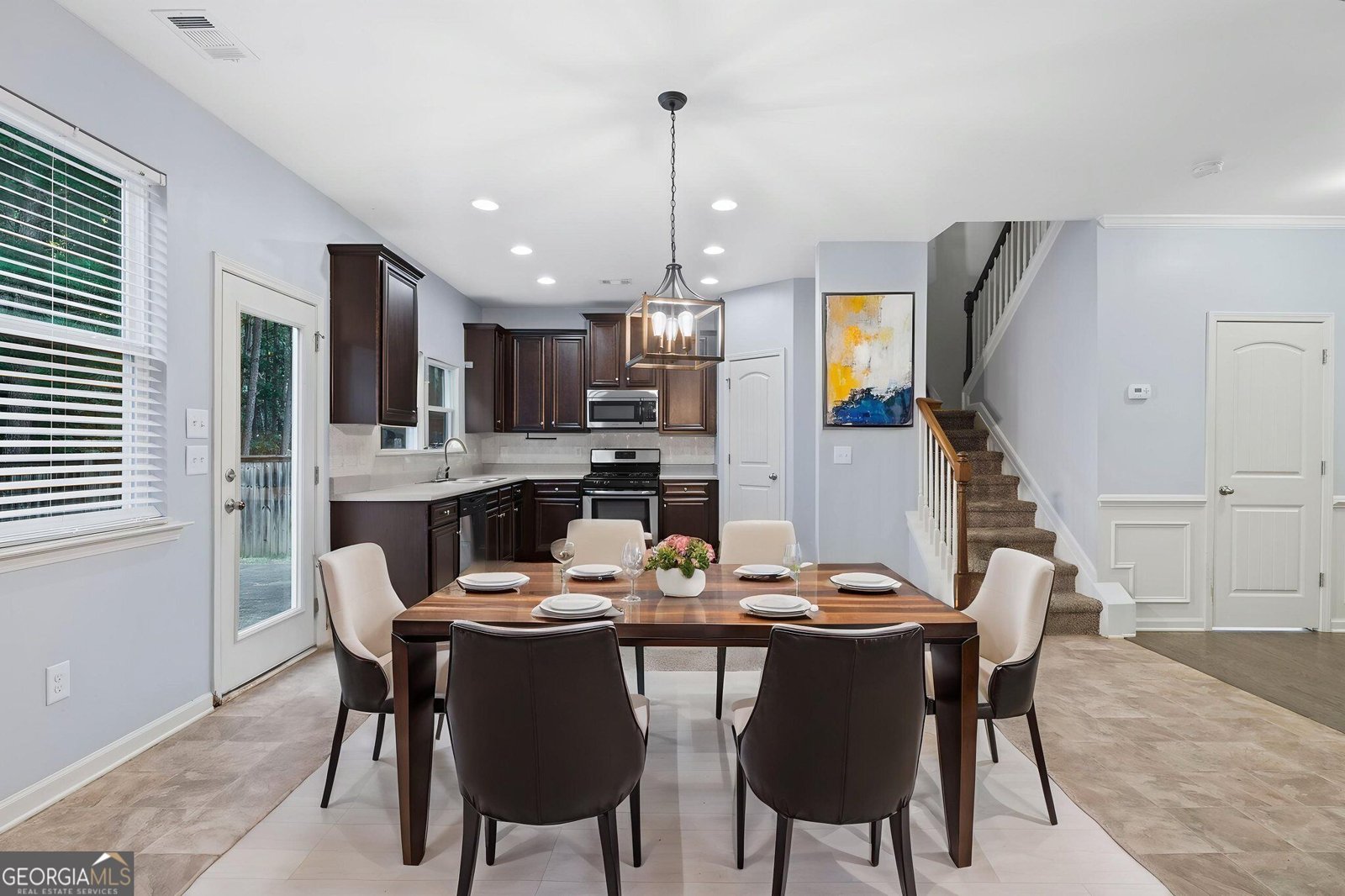 49 Windsor Way Dallas - Photo 6
