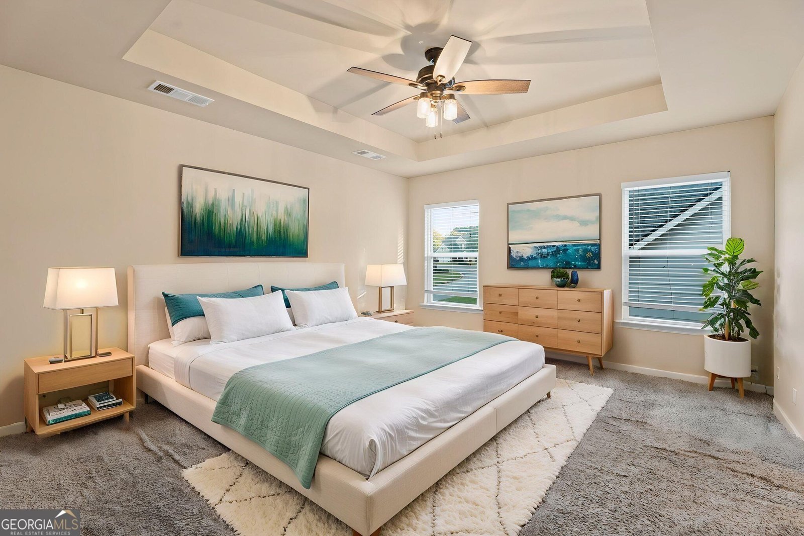 49 Windsor Way Dallas - Photo 7