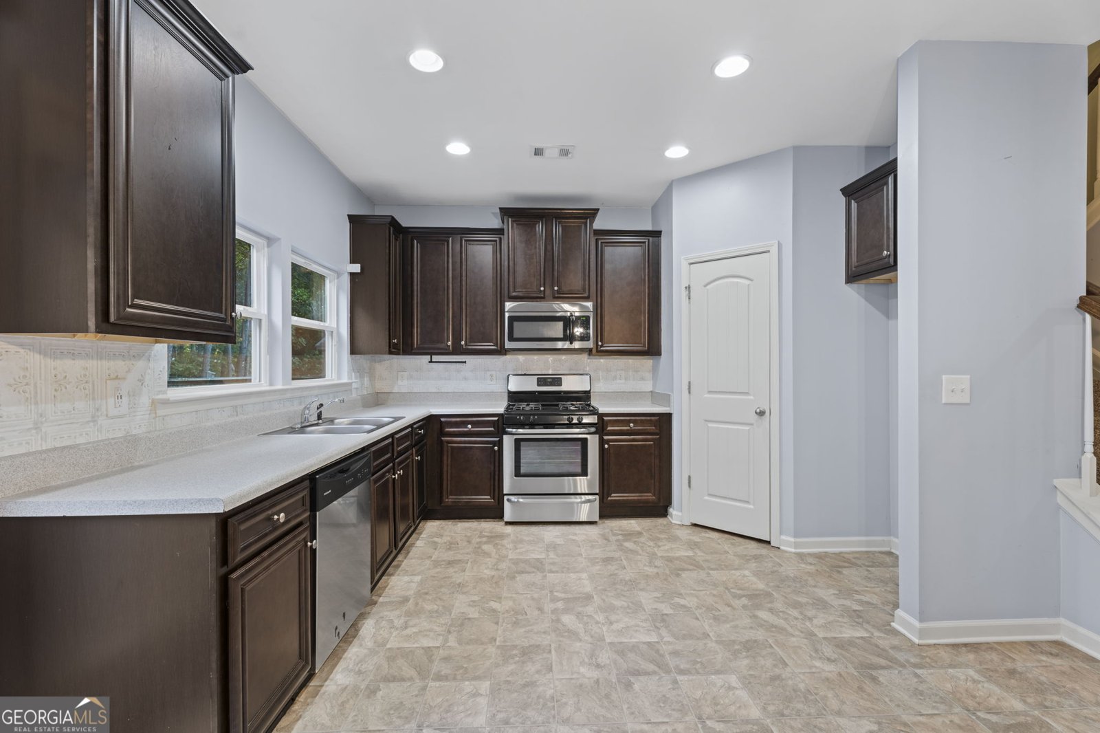 49 Windsor Way Dallas - Photo 8