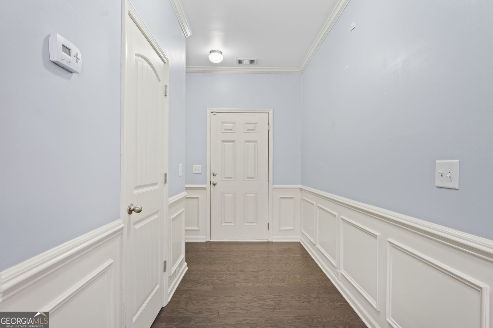 49 Windsor Way Dallas - Photo 9