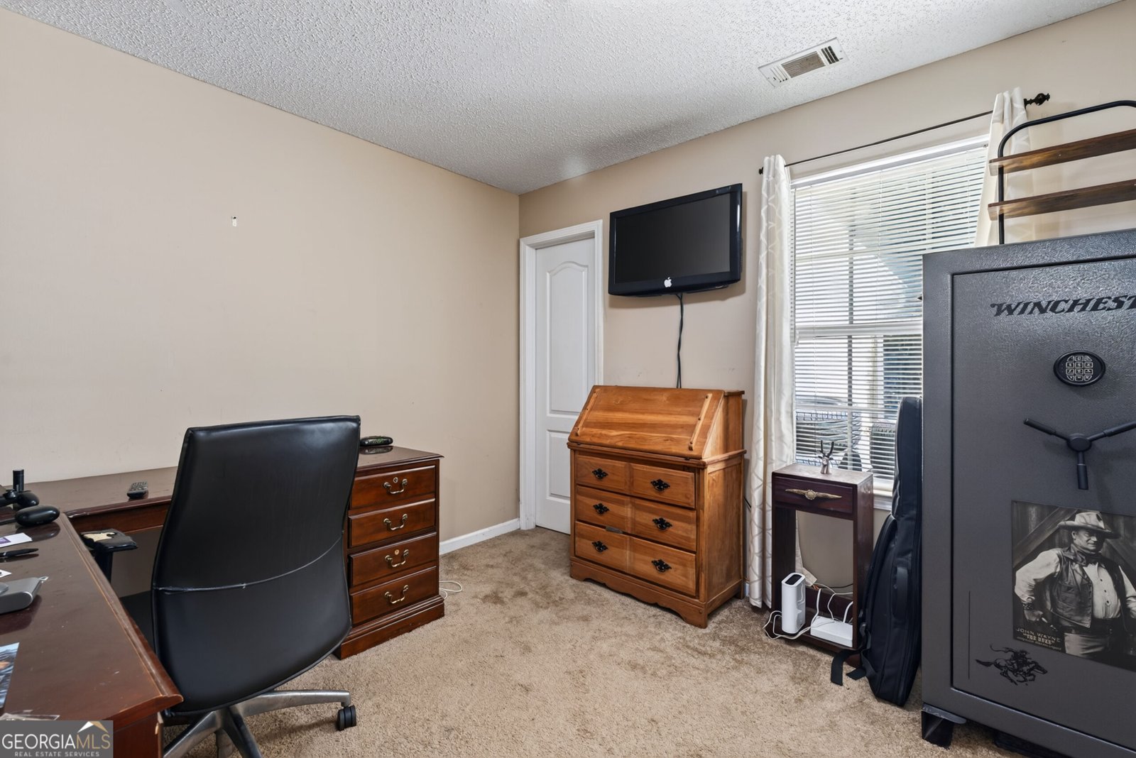 3328 Trotters Ridge Trail Gray - Photo 11