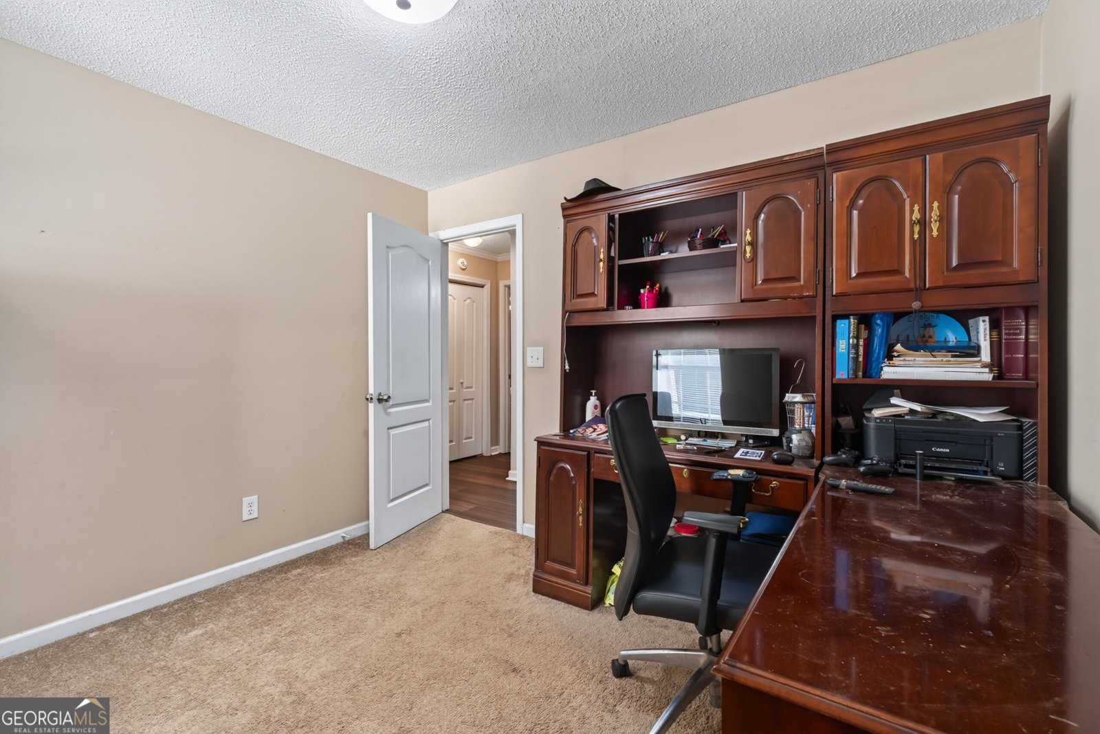 3328 Trotters Ridge Trail Gray - Photo 12