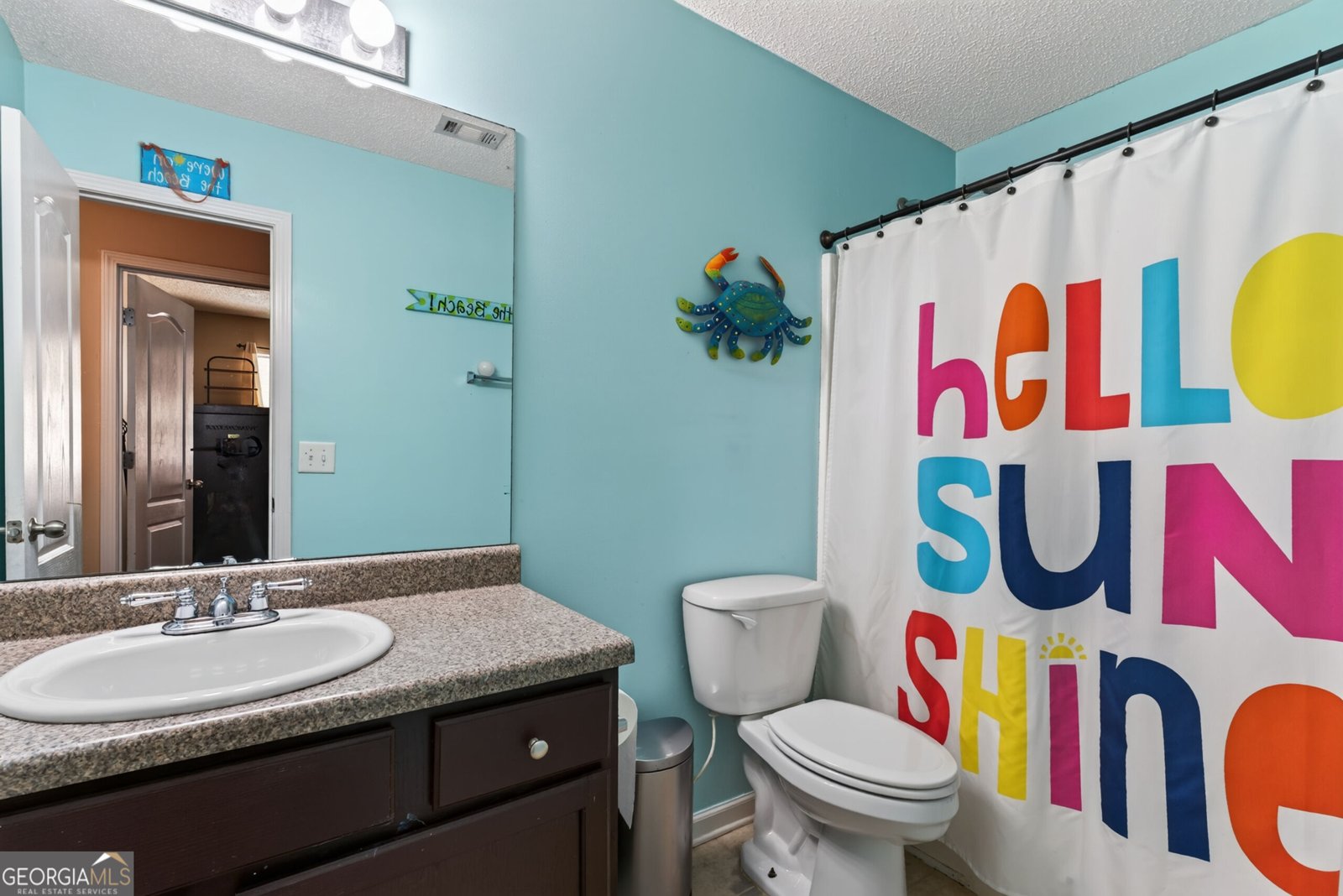 3328 Trotters Ridge Trail Gray - Photo 13