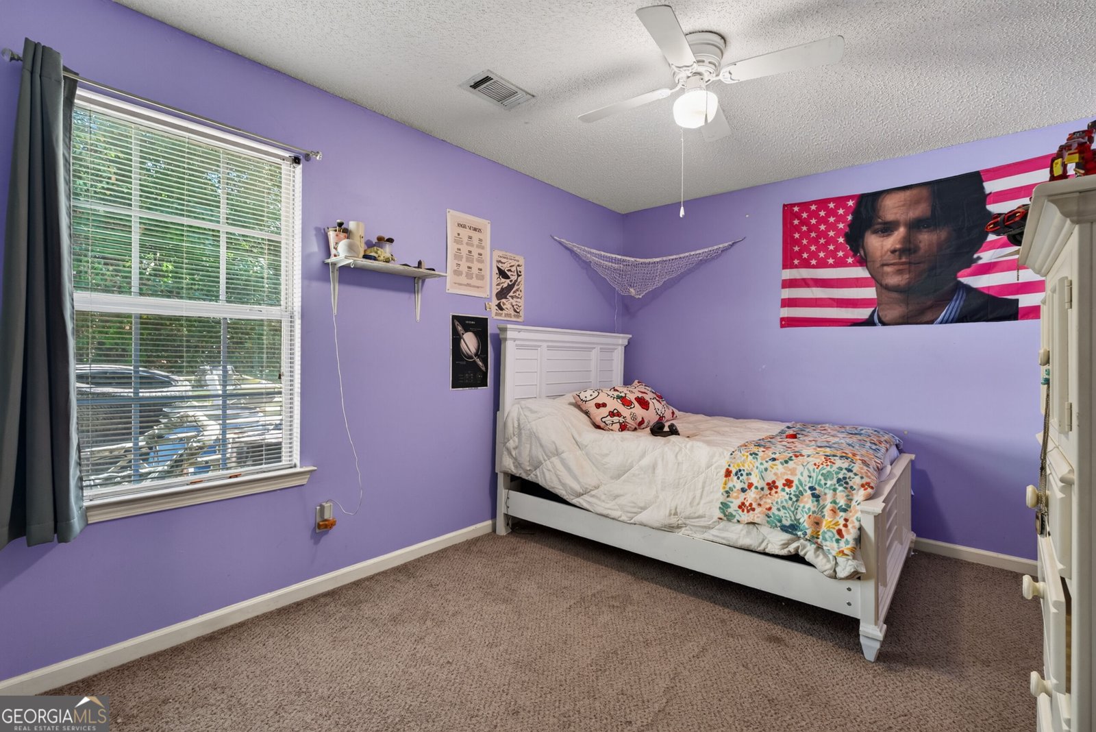 3328 Trotters Ridge Trail Gray - Photo 14