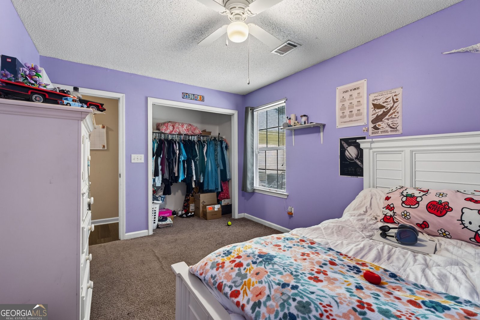 3328 Trotters Ridge Trail Gray - Photo 15