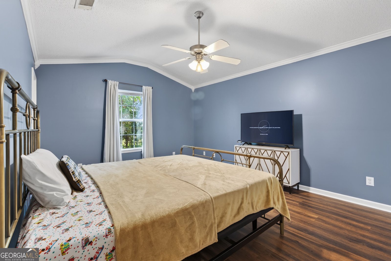 3328 Trotters Ridge Trail Gray - Photo 16