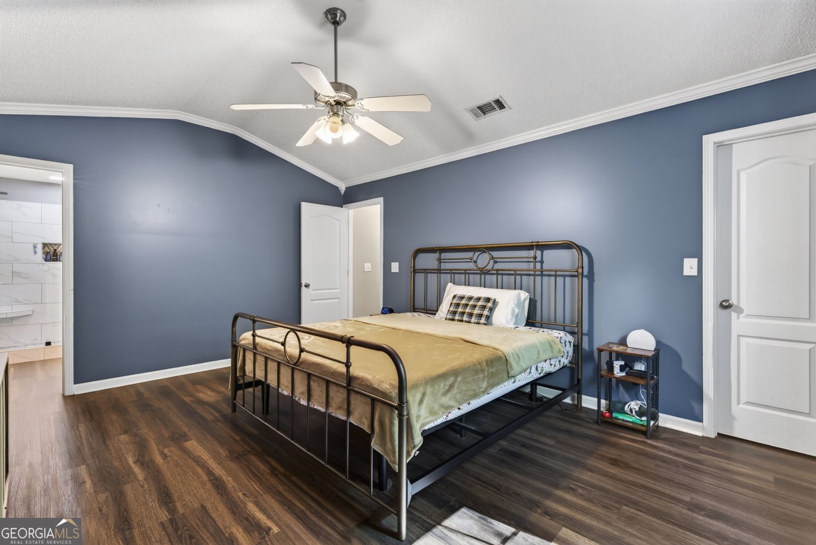 3328 Trotters Ridge Trail Gray - Photo 17