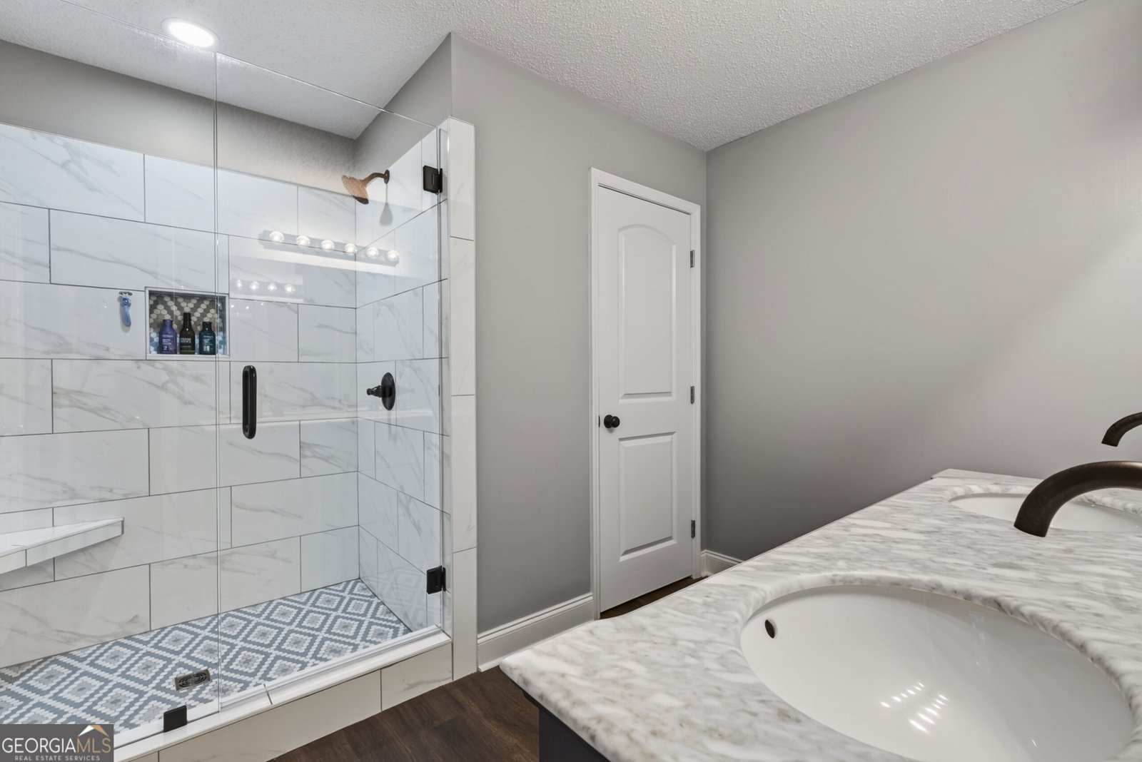 3328 Trotters Ridge Trail Gray - Photo 18