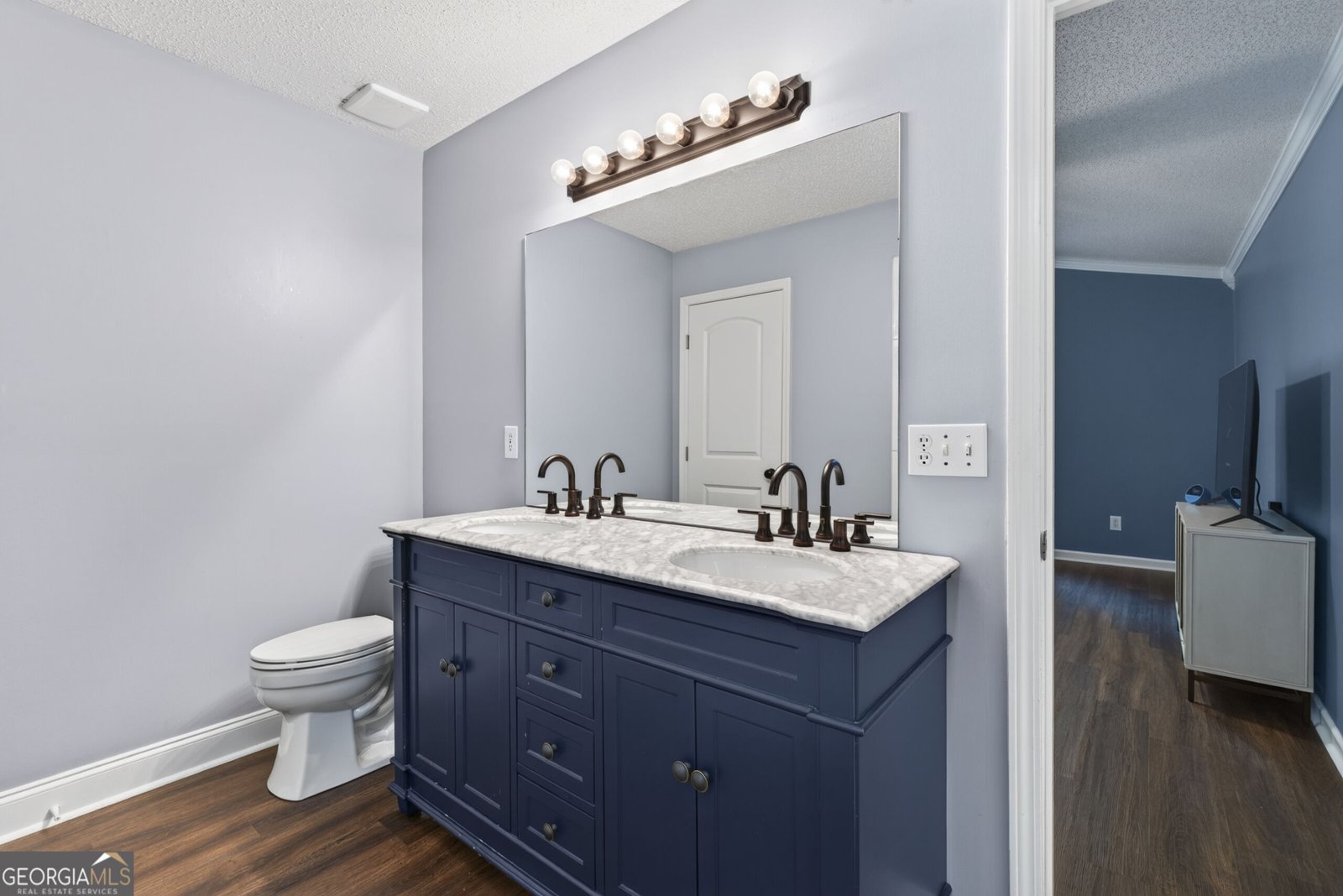 3328 Trotters Ridge Trail Gray - Photo 19