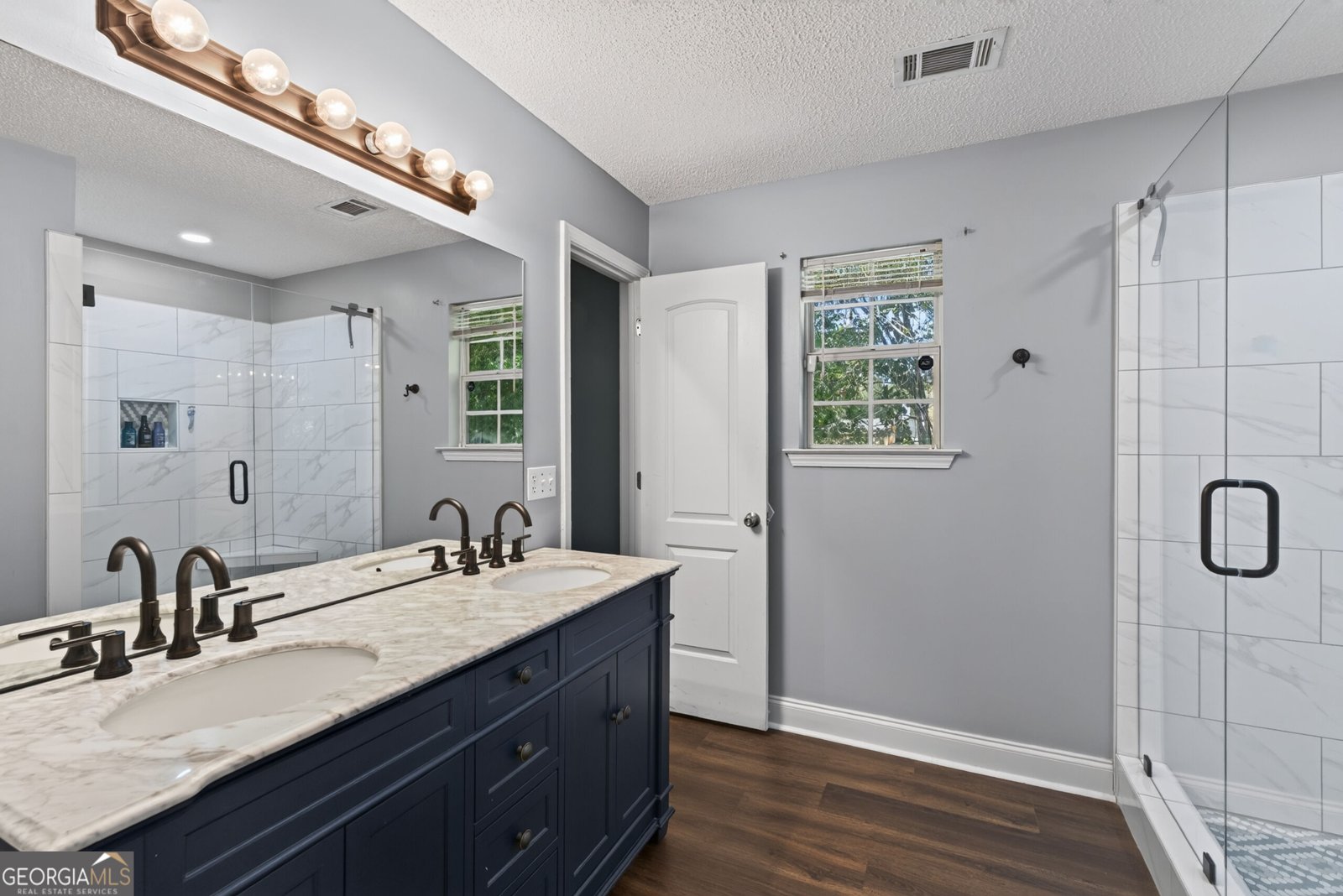 3328 Trotters Ridge Trail Gray - Photo 20