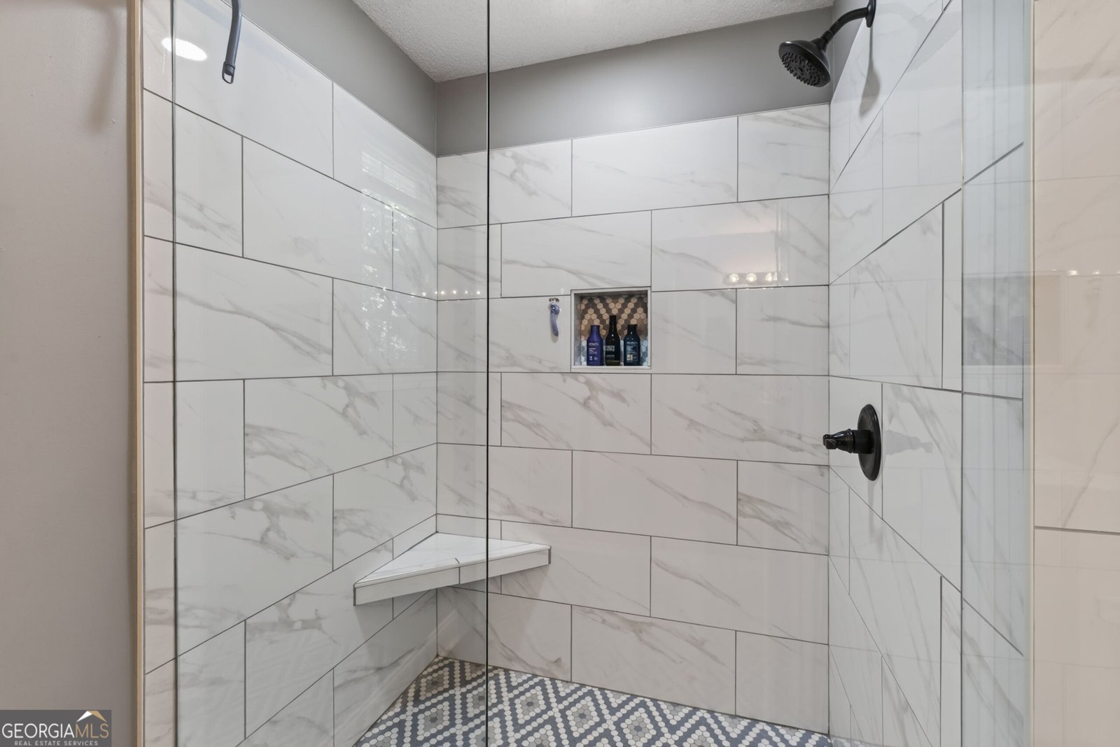 3328 Trotters Ridge Trail Gray - Photo 21