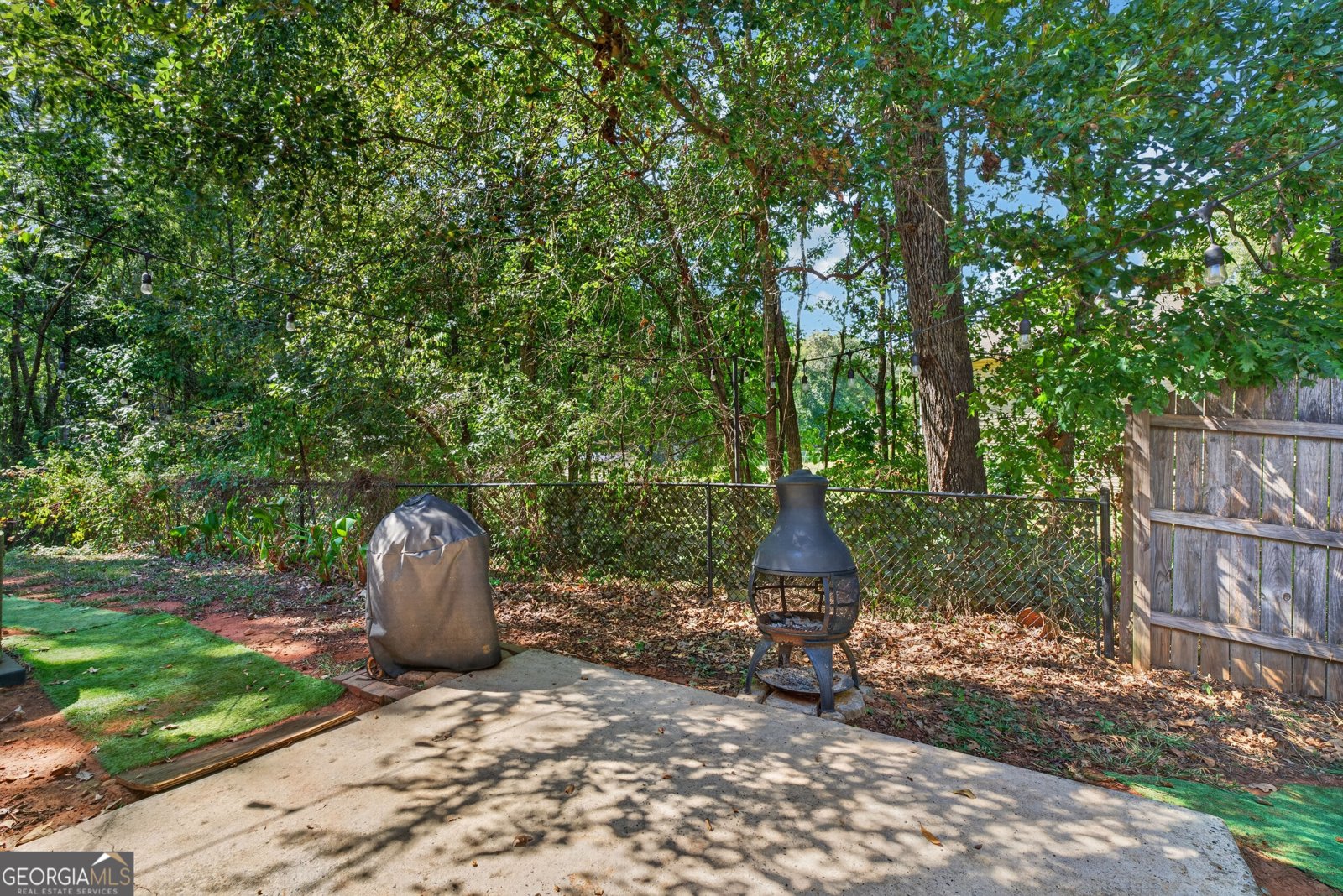 3328 Trotters Ridge Trail Gray - Photo 22