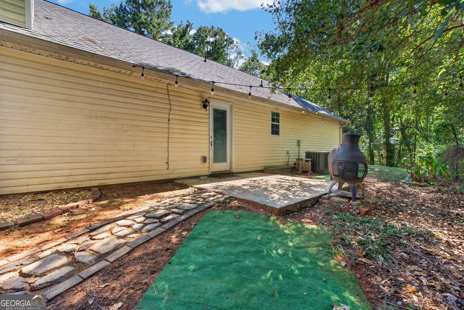 3328 Trotters Ridge Trail Gray - Photo 23