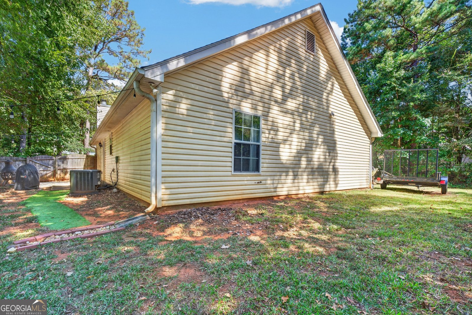 3328 Trotters Ridge Trail Gray - Photo 24