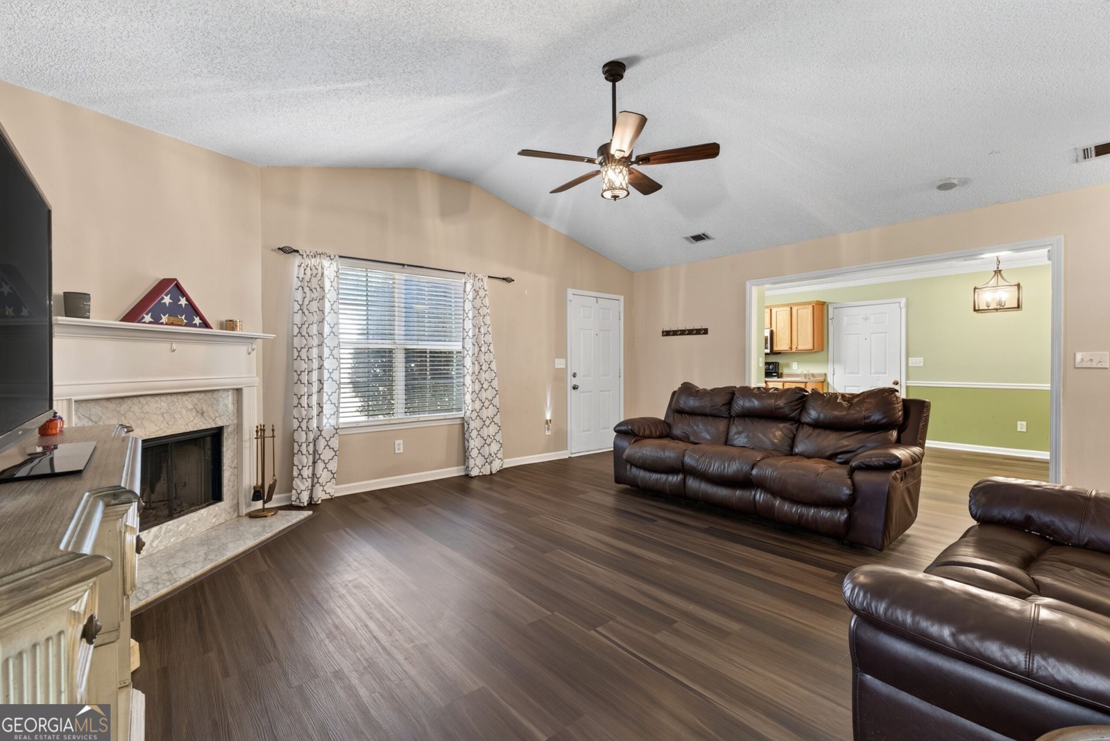 3328 Trotters Ridge Trail Gray - Photo 6
