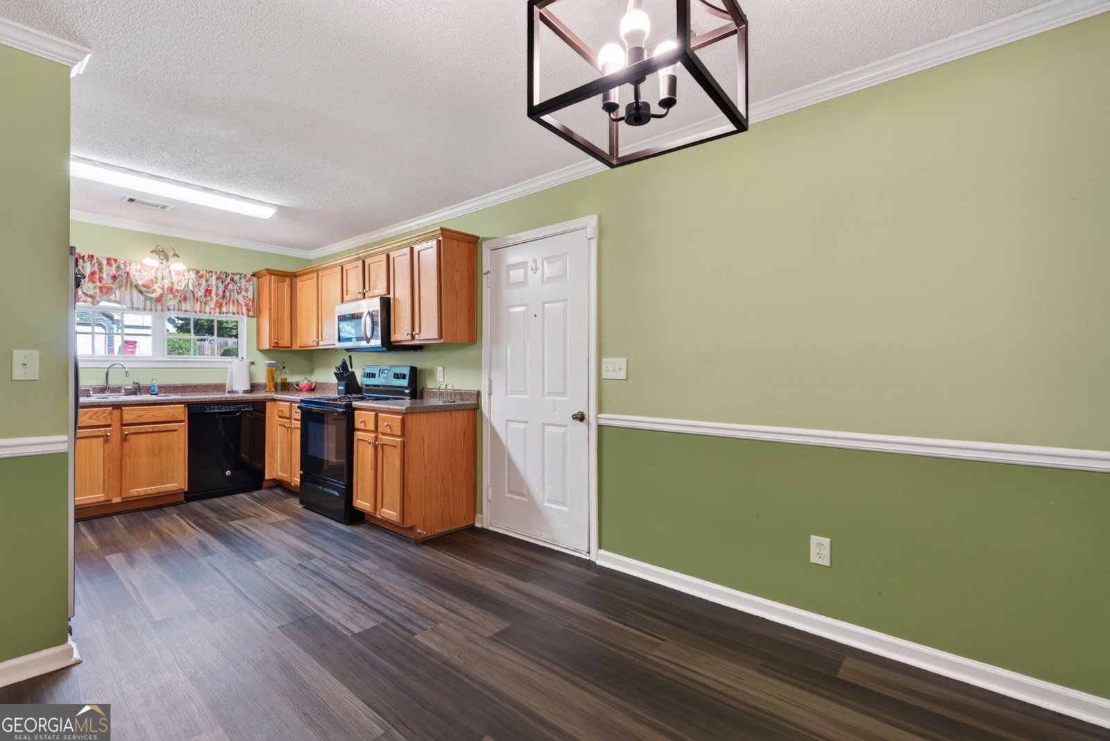 3328 Trotters Ridge Trail Gray - Photo 7