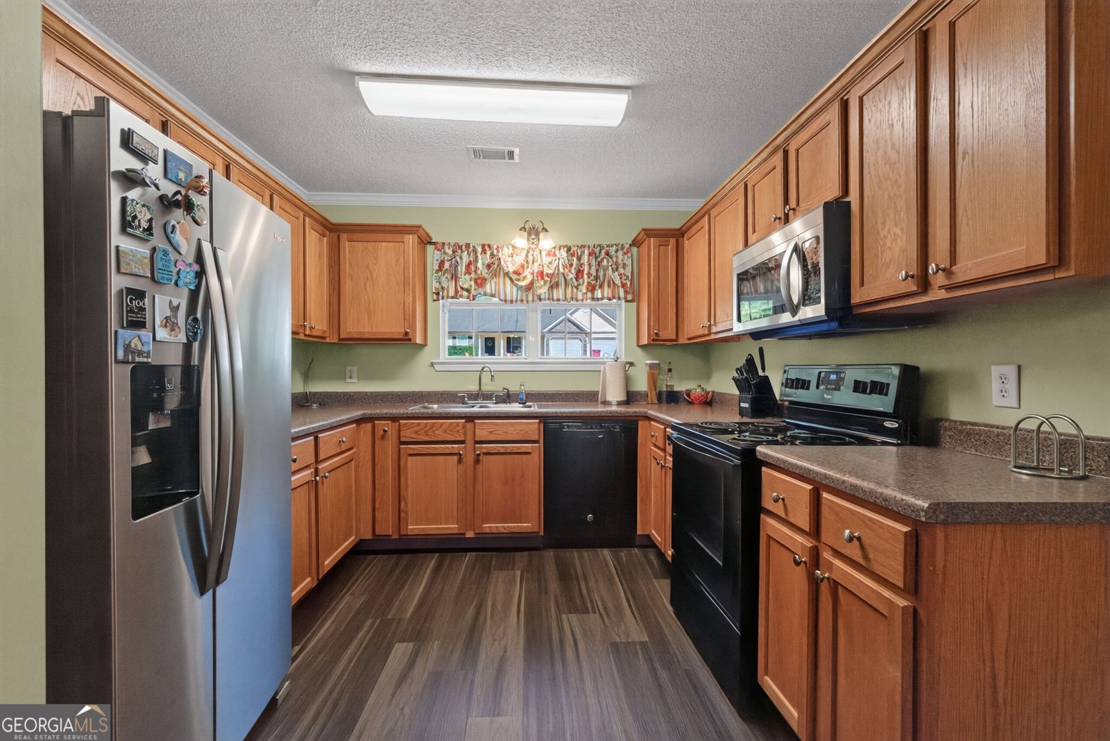 3328 Trotters Ridge Trail Gray - Photo 8