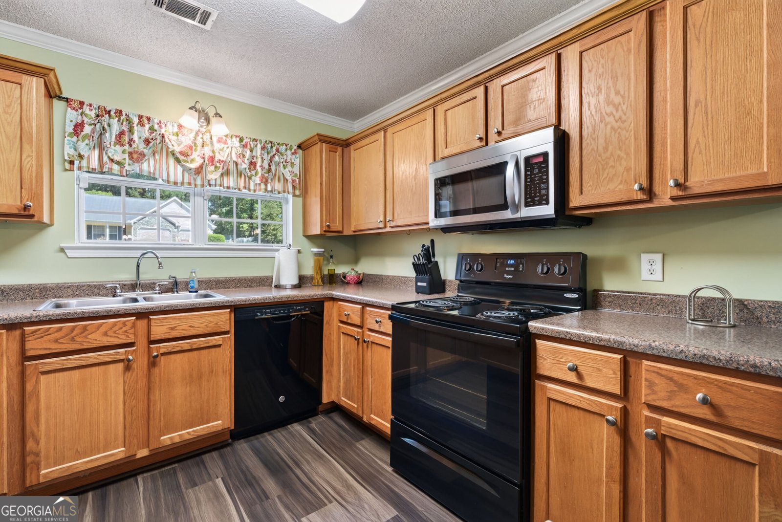 3328 Trotters Ridge Trail Gray - Photo 9