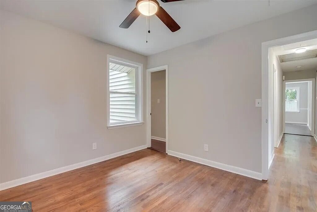 2238 Lee Street Augusta - Photo 6