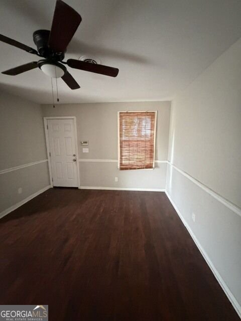 2238 Lee Street Augusta - Photo 7