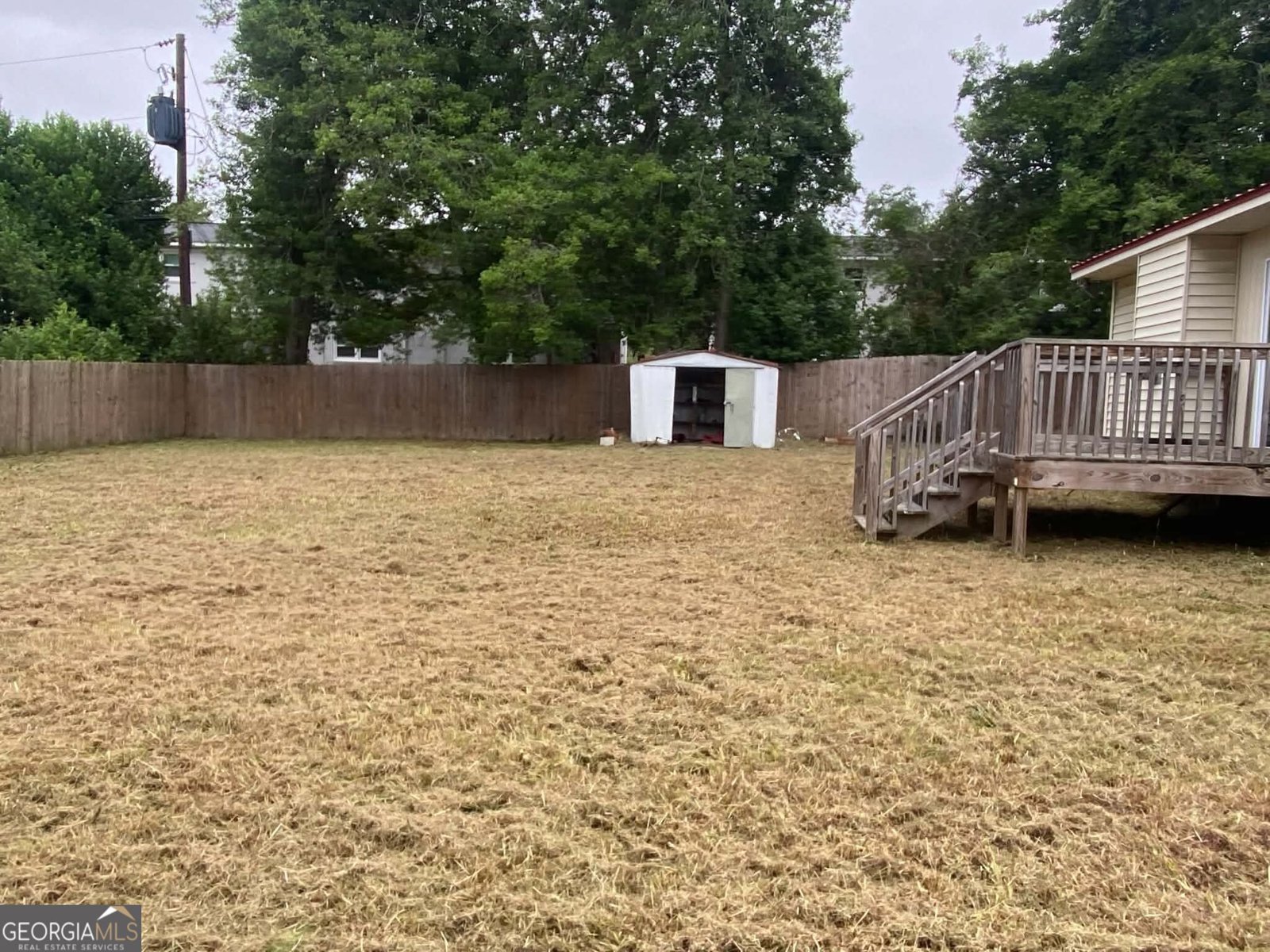 2238 Lee Street Augusta - Photo 8