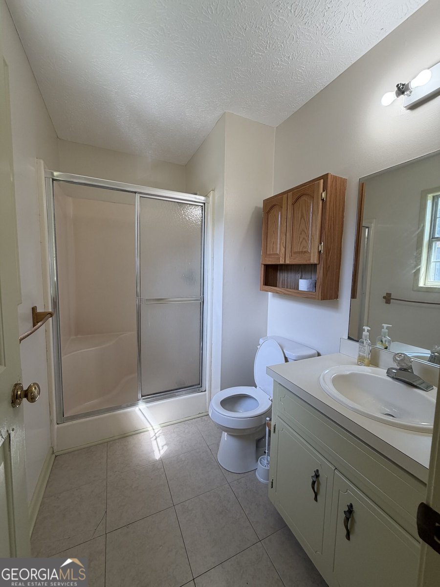 2478 Nugget Drive Conyers - Photo 6